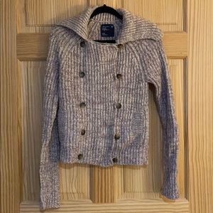 🌸American Eagle Sweater🌸